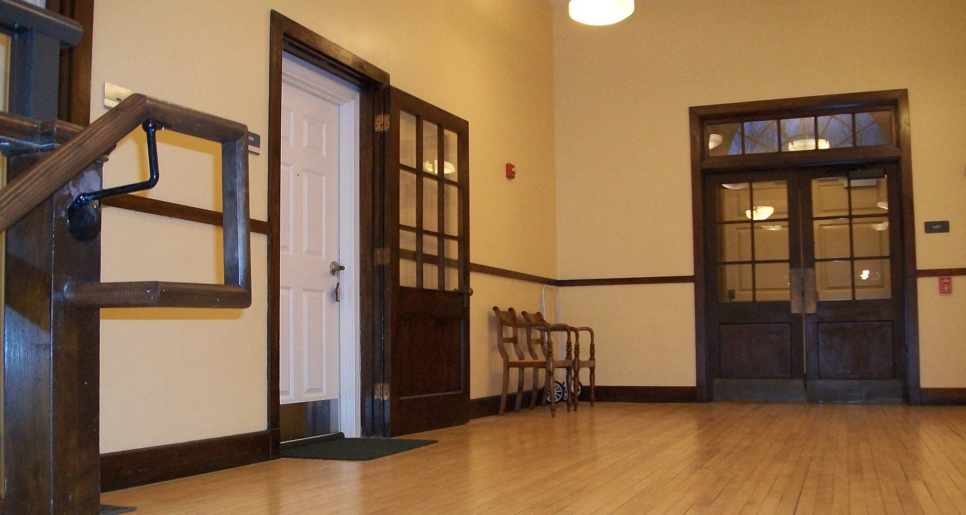 Gallery Photo 6